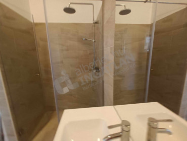 Attila út-budapest-i-kerulet-attila-ut_4.jpg