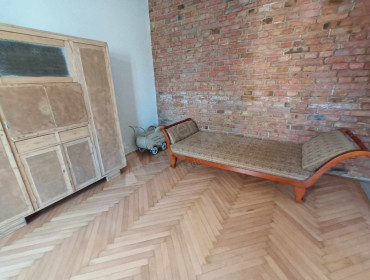 Attila út-budapest-i-kerulet-attila-ut_5.jpg