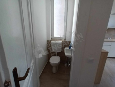 Attila út-budapest-i-kerulet-attila-ut_7.jpg