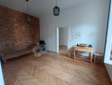 Attila út-budapest-i-kerulet-attila-ut_9.jpg