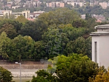 Kárpát utca-budapest-xiii-kerulet-karpat-utca_10.jpg