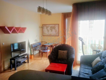 Kárpát utca-budapest-xiii-kerulet-karpat-utca_12.jpg