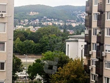 Kárpát utca-budapest-xiii-kerulet-karpat-utca_15.jpg