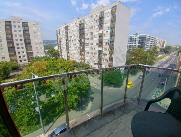 Kárpát utca-budapest-xiii-kerulet-karpat-utca_2.jpg