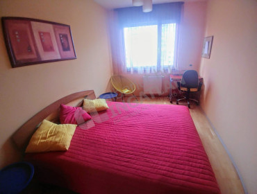 Kárpát utca-budapest-xiii-kerulet-karpat-utca_21.jpg