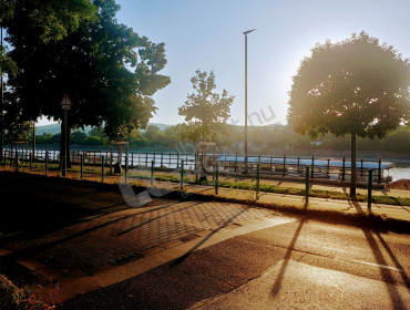 Kárpát utca-budapest-xiii-kerulet-karpat-utca_29.jpg