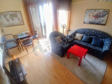 Kárpát utca-budapest-xiii-kerulet-karpat-utca_5.jpg