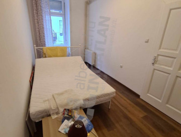 Dembinszky utca-budapest-vii-kerulet-dembinszky-utca_4.jpg