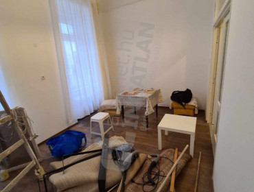 Dembinszky utca-budapest-vii-kerulet-dembinszky-utca_7.jpg