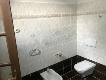 Cibakháza utca-budapest-xvi-kerulet-cibakhaza-utca_5.jpg