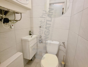 Dagály utca-budapest-xiii-kerulet-dagaly-utca_11.jpg