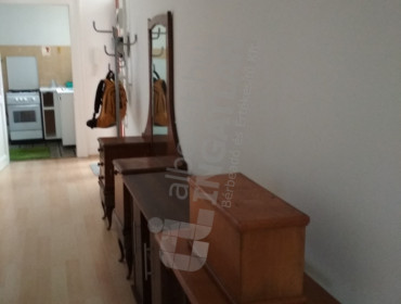 Rejtő Jenő utca-budapest-vii-kerulet-rejto-jeno-utca_10.jpg