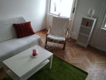 Rejtő Jenő utca-budapest-vii-kerulet-rejto-jeno-utca_11.jpg