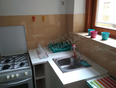 Rejtő Jenő utca-budapest-vii-kerulet-rejto-jeno-utca_12.jpg