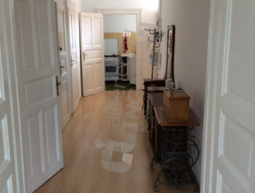 Rejtő Jenő utca-budapest-vii-kerulet-rejto-jeno-utca_13.jpg