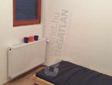 Rejtő Jenő utca-budapest-vii-kerulet-rejto-jeno-utca_14.jpg