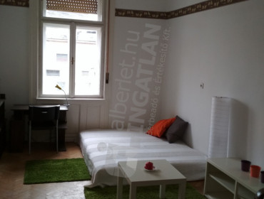 Rejtő Jenő utca-budapest-vii-kerulet-rejto-jeno-utca_2.jpg