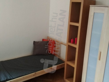 Rejtő Jenő utca-budapest-vii-kerulet-rejto-jeno-utca_3.jpg