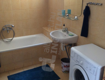 Rejtő Jenő utca-budapest-vii-kerulet-rejto-jeno-utca_4.jpg