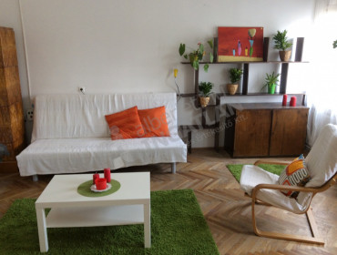 Rejtő Jenő utca-budapest-vii-kerulet-rejto-jeno-utca_5.jpg