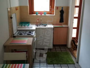 Rejtő Jenő utca-budapest-vii-kerulet-rejto-jeno-utca_6.jpg