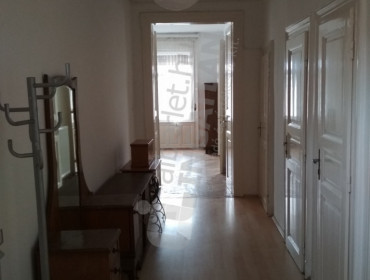 Rejtő Jenő utca-budapest-vii-kerulet-rejto-jeno-utca_7.jpg