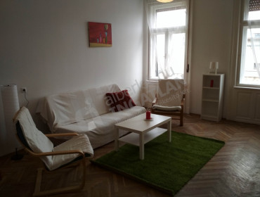 Rejtő Jenő utca-budapest-vii-kerulet-rejto-jeno-utca_8.jpg