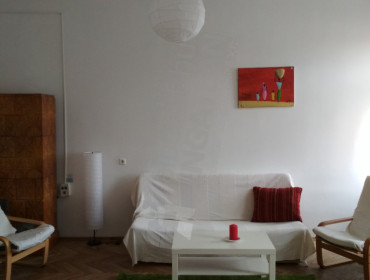 Rejtő Jenő utca-budapest-vii-kerulet-rejto-jeno-utca_9.jpg