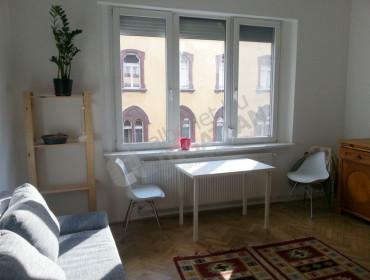 Baross utca-budapest-viii-kerulet-baross-utca_2.jpg