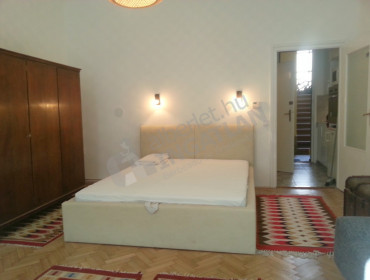 Baross utca-budapest-viii-kerulet-baross-utca_4.jpg