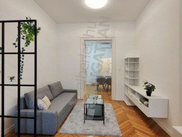Teréz körút-budapest-vi-kerulet-terez-korut_10.jpg