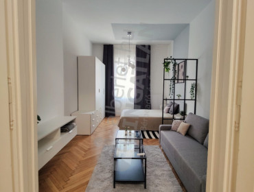 Teréz körút-budapest-vi-kerulet-terez-korut_11.jpg