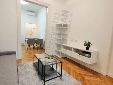 Teréz körút-budapest-vi-kerulet-terez-korut_13.jpg