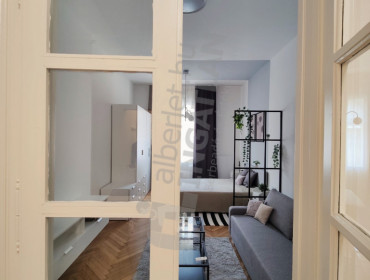 Teréz körút-budapest-vi-kerulet-terez-korut_14.jpg