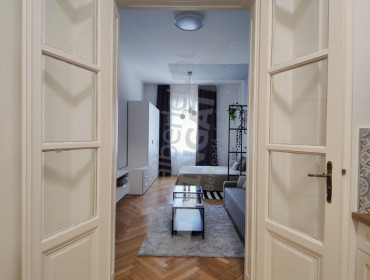 Teréz körút-budapest-vi-kerulet-terez-korut_15.jpg