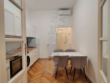 Teréz körút-budapest-vi-kerulet-terez-korut_16.jpg