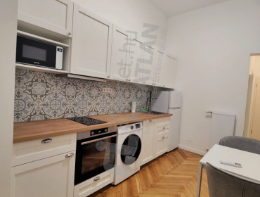 Teréz körút-budapest-vi-kerulet-terez-korut_17.jpg