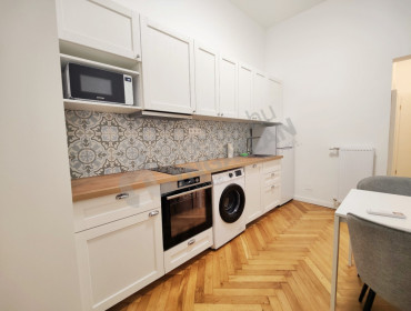 Teréz körút-budapest-vi-kerulet-terez-korut_18.jpg