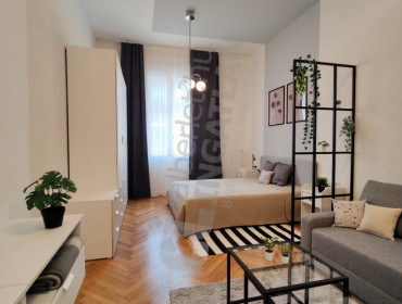 Teréz körút-budapest-vi-kerulet-terez-korut_2.jpg
