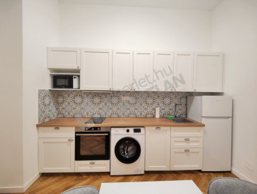 Teréz körút-budapest-vi-kerulet-terez-korut_20.jpg