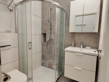 Teréz körút-budapest-vi-kerulet-terez-korut_24.jpg