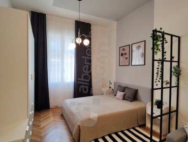 Teréz körút-budapest-vi-kerulet-terez-korut_3.jpg