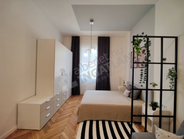Teréz körút-budapest-vi-kerulet-terez-korut_4.jpg