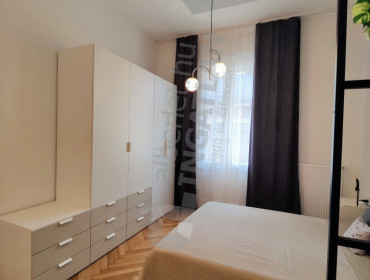 Teréz körút-budapest-vi-kerulet-terez-korut_8.jpg