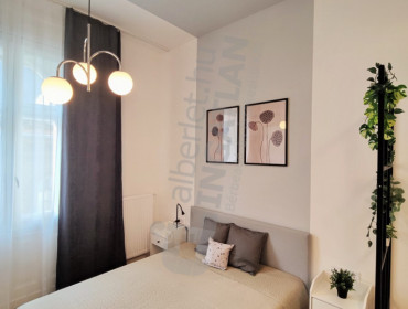 Teréz körút-budapest-vi-kerulet-terez-korut_9.jpg