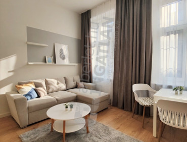 Teréz körút-budapest-vi-kerulet-terez-korut_10.jpg