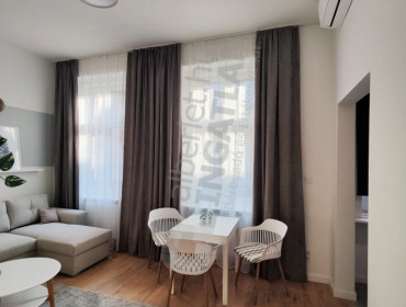 Teréz körút-budapest-vi-kerulet-terez-korut_11.jpg