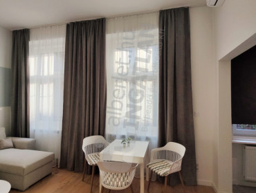 Teréz körút-budapest-vi-kerulet-terez-korut_12.jpg