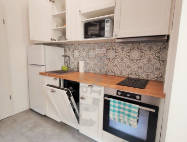 Teréz körút-budapest-vi-kerulet-terez-korut_17.jpg