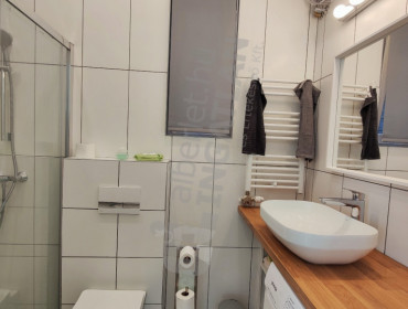 Teréz körút-budapest-vi-kerulet-terez-korut_22.jpg